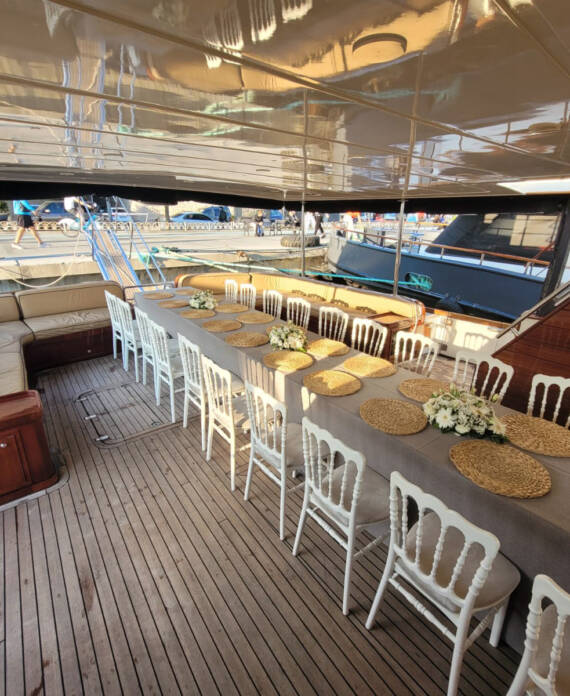 WhatsApp Image 2023-01-10 at 22.53.43