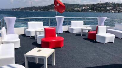 0c6efe5a-5dfd-4f10-acf6-ce70b8a427e9_