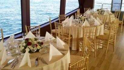 3f3a0295-bb4f-4a88-aae7-5b1cfc33f900_