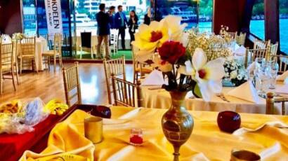 7b912a98-73d4-4a3a-b5cf-46c2e042a9fe_