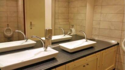 b3679af1-85eb-44f9-be97-bb15cac6a4b2_