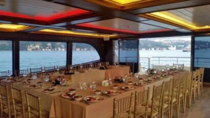 e1671a9f-6090-4358-9a17-95b83be5438a_