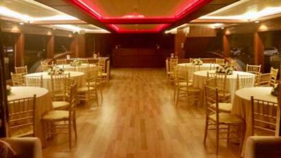 e9ddc7ca-6019-485f-bbcf-4b514298660a_