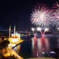 İstanbul’da Teknede Yılbaşı Partisi 2026: Boğaz’da Unutulmaz Bir Gece