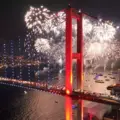 2026 Yılbaşı Partisi İçin Neden Teknede Kutlama Yapmalısınız?